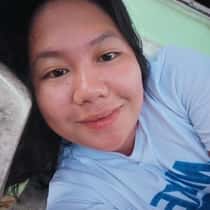 Sarah☺☻♥