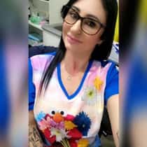 Angela