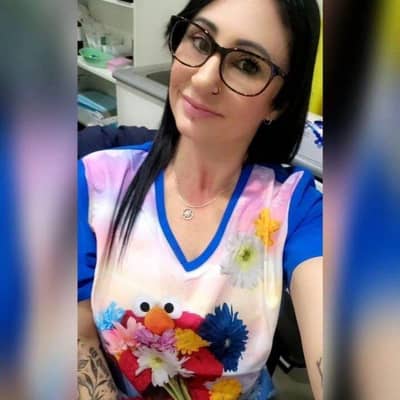 Angela