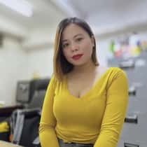 Linda
