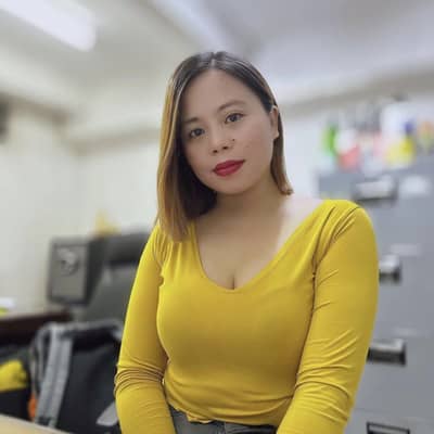 Linda