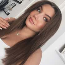 Sarah