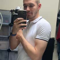 Nicolas