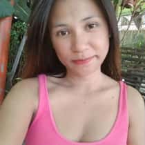 dooris