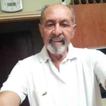 Andress