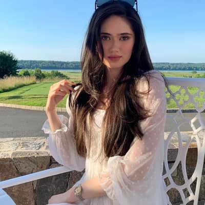 Linda