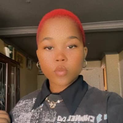 Monique
