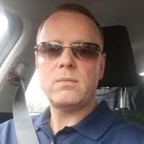 Michael