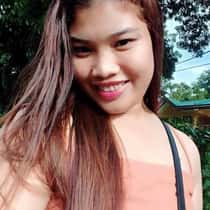 Lovely