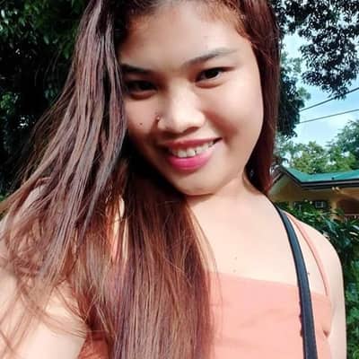 Lovely