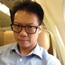 Hang Song Teh