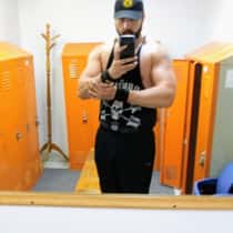 BigLarry