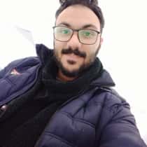 Aymonzitsh