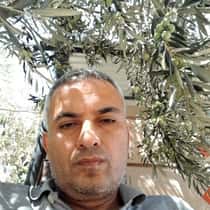 Murat kaya
