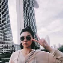 Jie