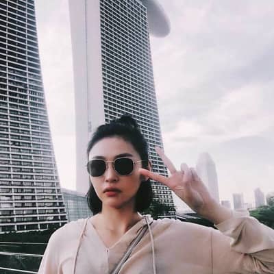 Jie