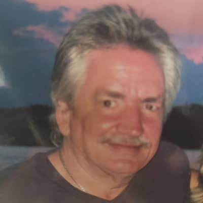 bruce craig
