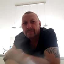 Jokke