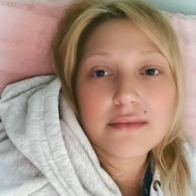 Kimmi