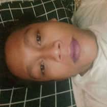 Nandholl