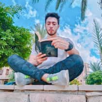 Khaled