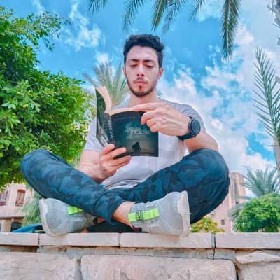 Khaled