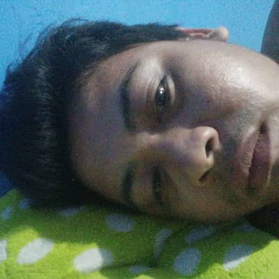 lance erikk