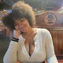 queenynesss