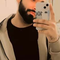 usama