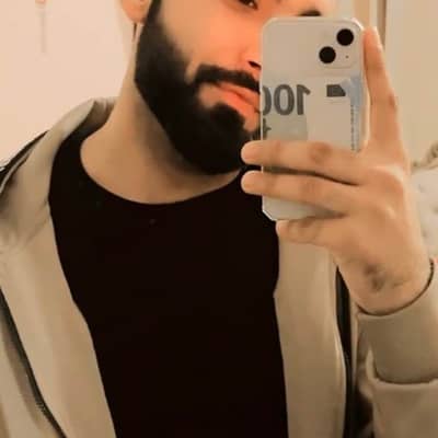 usama