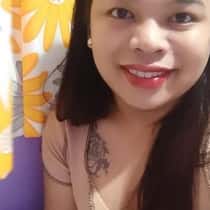 azakem