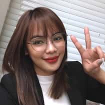 Heraaa