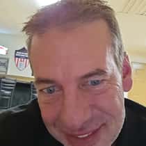 Brian