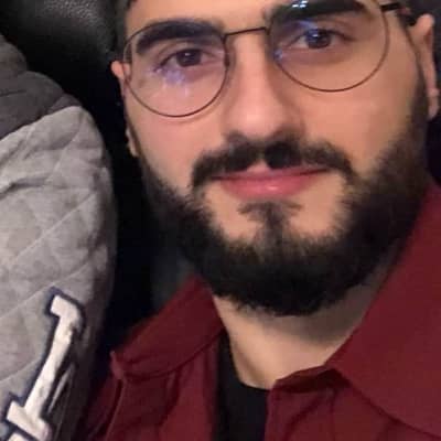 ahmet