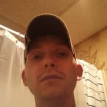 Rob