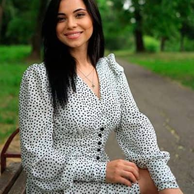 elizabe22