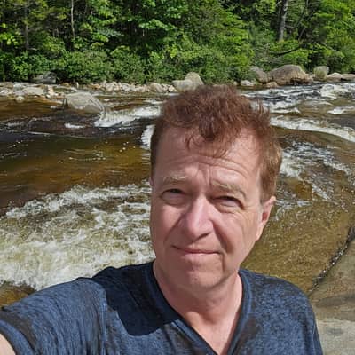 Davidtraveler