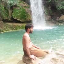 saqi
