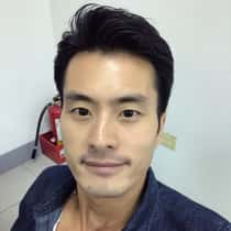Lin Jiahao