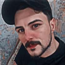 hassoni