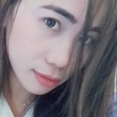 kattesweet6