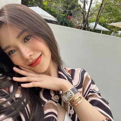 trulyasian