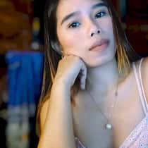 Bharbie