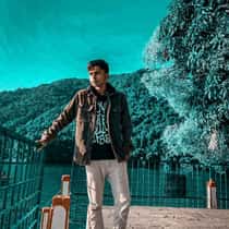 rohan