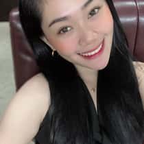 Sofie