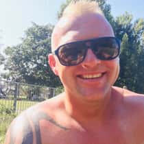 Marcin