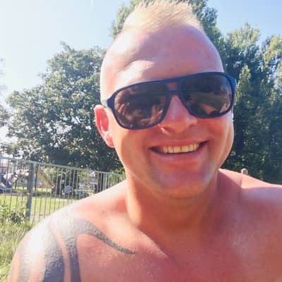 Marcin