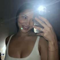 Isabella