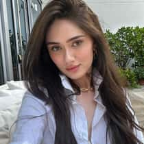 Linda