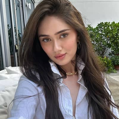 Linda